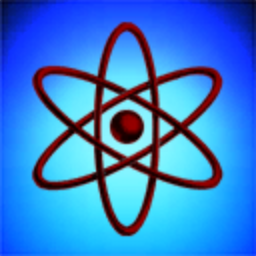 Planet Alluvial Heavy Industries