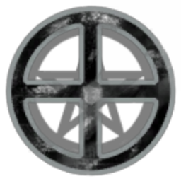 Pagan Warriors