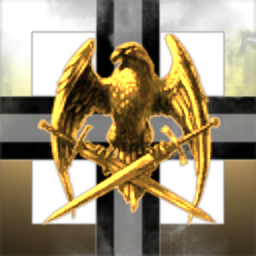 Joint Spec Ops Group