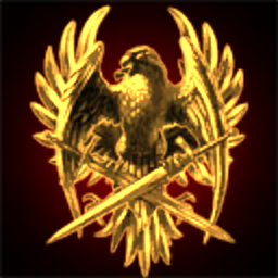 Dust514 Corporation 98163766