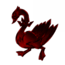 Bloody Shite Roosters