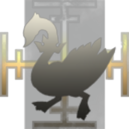 Ainona Hunaya Corporation