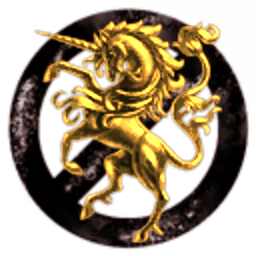 Dust514 Corporation 98163791