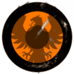 Dust514 Corporation 98163793