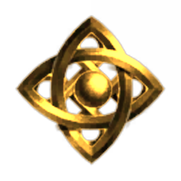 Scientia Virtus Disciplina