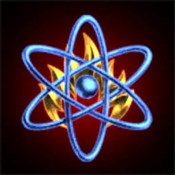 Procyon Resources Take 2