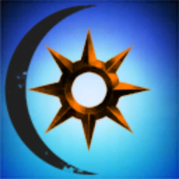 Dawn of the Twilight