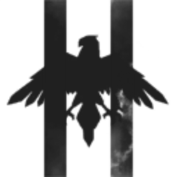 Free Men of Eve