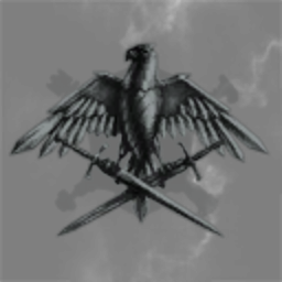 Dust514 Corporation 98163835