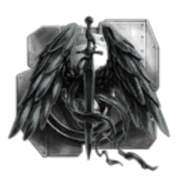 Dust514 Corporation 98163848