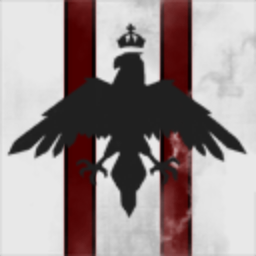 North Vanguard Response