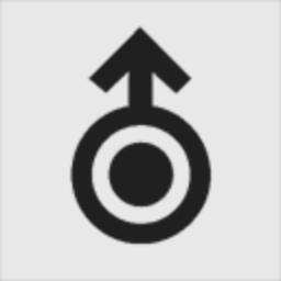 Apollo Inc.