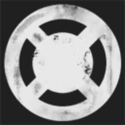 Dust514 Corporation 98163855