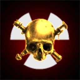 Squeaky Chair Operators