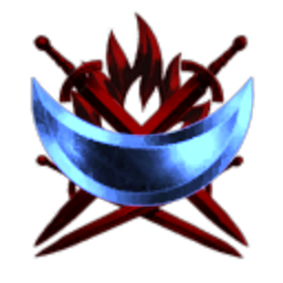 Knights of the New Moon