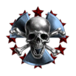 X-Boys Assault Corporation