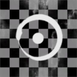 Wormhole Shepra