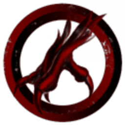 Sphincter Tonus Div. 3