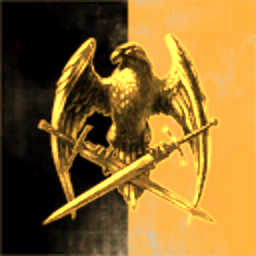 Dust514 Corporation 98163915
