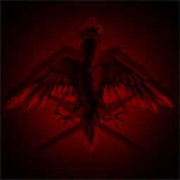 Dust514 Corporation 98163917