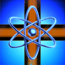APERTURE-ENRICHMENT