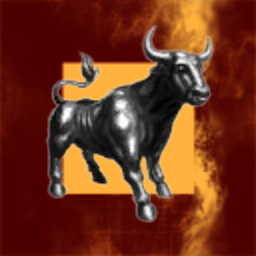 Dust514 Corporation 98163950