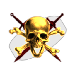 Dust514 Corporation 98163956