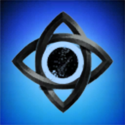 The Hallowed Revenants