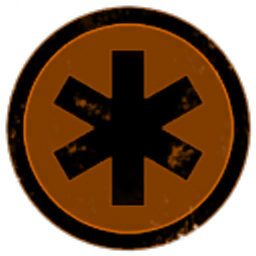 interstellar logistics professionals