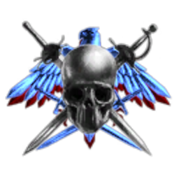 Dust514 Corporation 98163967