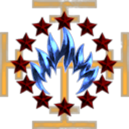 Dust514 Corporation 98163974
