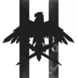 Free Men of Eve