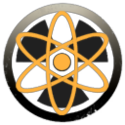 Dust514 Corporation 98163995