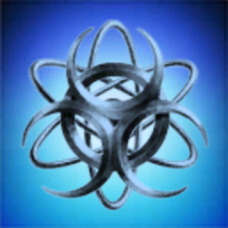 Agents Of Death And Destruction