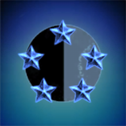 Negative Space Industries