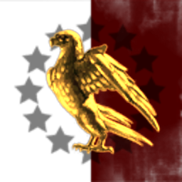 The Dominus Conglomerate