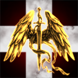 22th Reconnaissance and Elimination Squadron