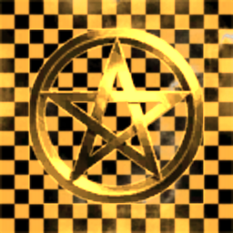 Dust514 Corporation 98164034
