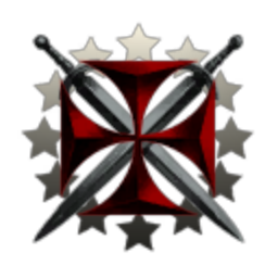 Exilium Corps