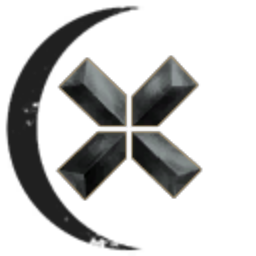 Wayfarer Initiative
