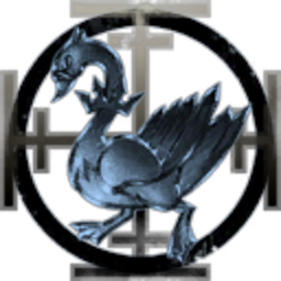 Spectral Ballistics Ltd.