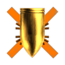 Caldari AMMO Production Factories
