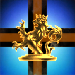 The Swedish Vikings