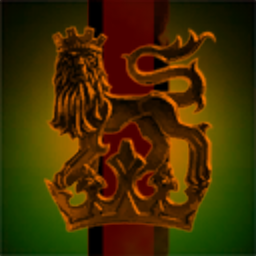 Dust514 Corporation 98164064