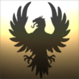 Helghan corporation