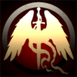 Ancient Union