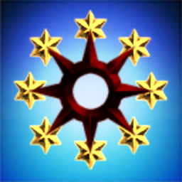 Codiack SoftHardware Corp