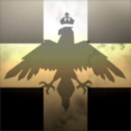 Gallente Dominion Financial Group