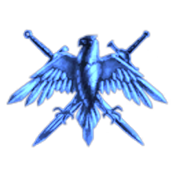 Caldari Mining