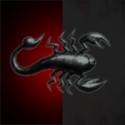 CLAN VERATAS